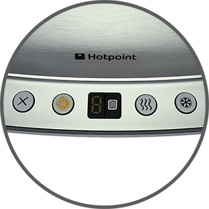   TT22EAX0UK-Hotpoint-Icon-01 