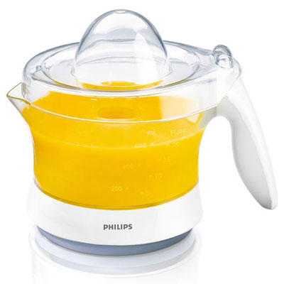 Citrus-press-HR2744-Philips-Banner-04