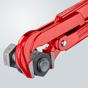 Pipe-Wrench-8310-Knipex-Banner-04