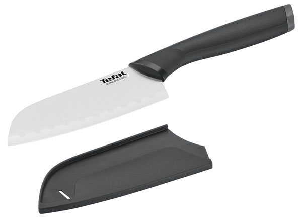   K2213604-Knife-Tefal-Banner-01 