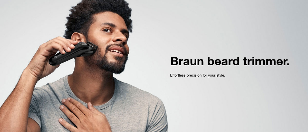 BT3222-Beard-Trimmer3-Braun-Banner-01