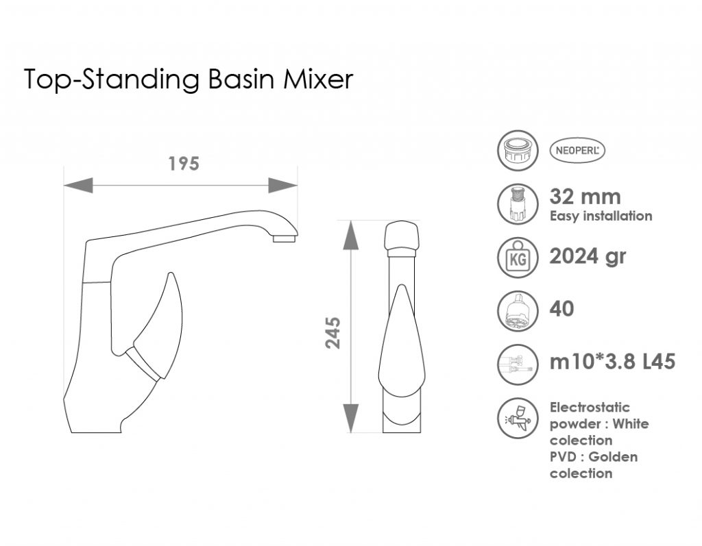   Hippo-Sink-Tap-A-Rassan-manual-01 