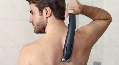 Shave-your-back-BG5020-13-Philips