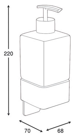   S020-Fantoni-manual-01 