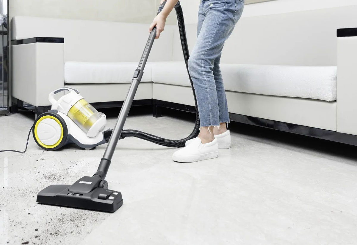 Vacuum-cleaner-VC3-Premium-11981330-Karcher