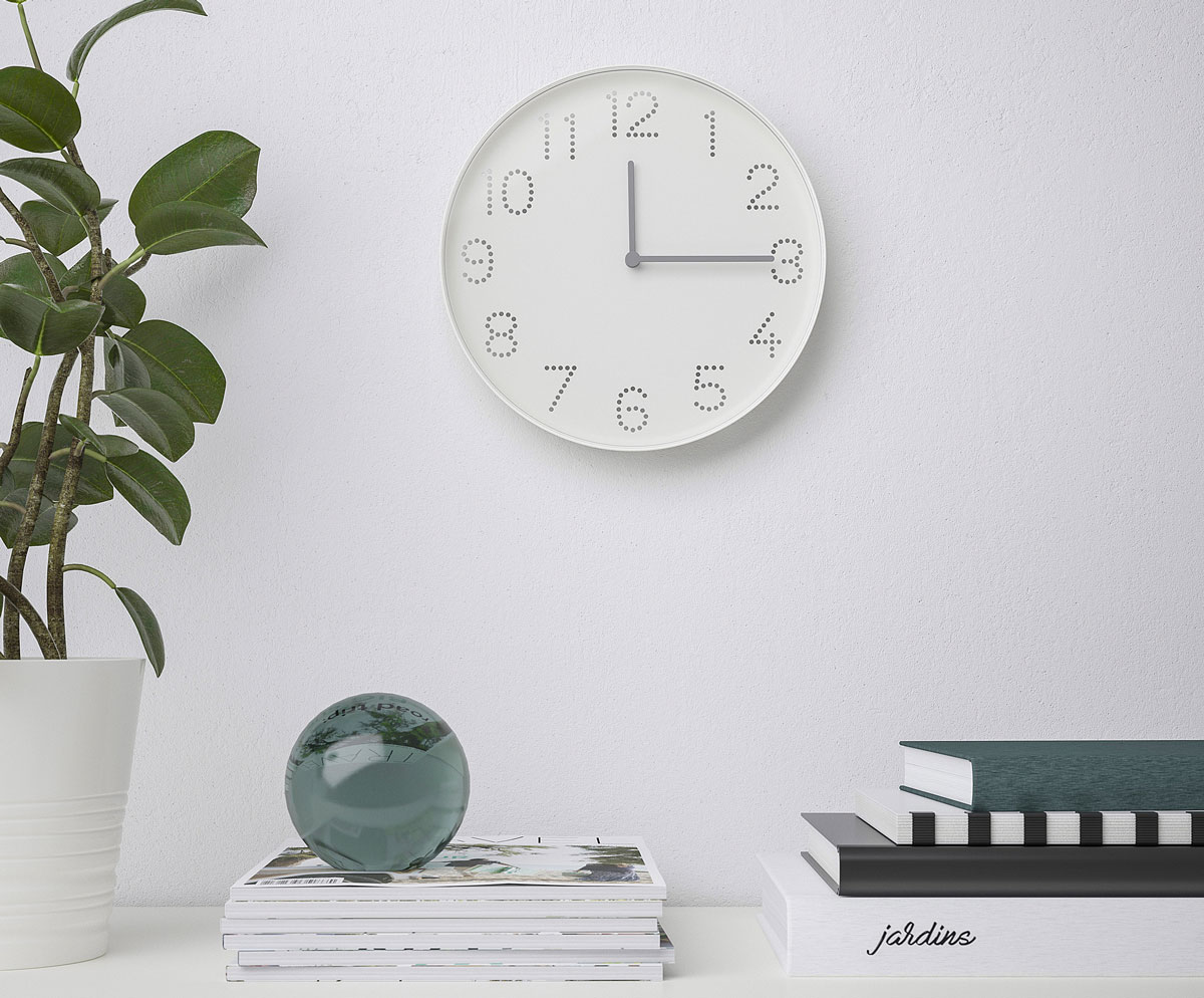 TROMMA-Wall-clock-Ikea-Banner-01