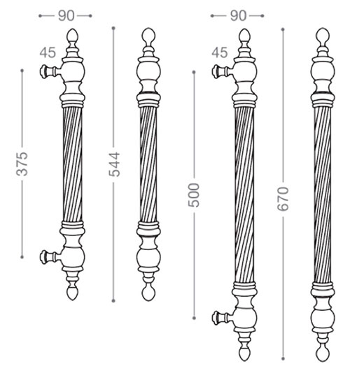   9500L-Behrizan-manual-01 