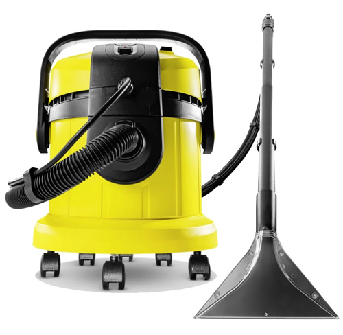   SE4001-Karcher-Banner-02 