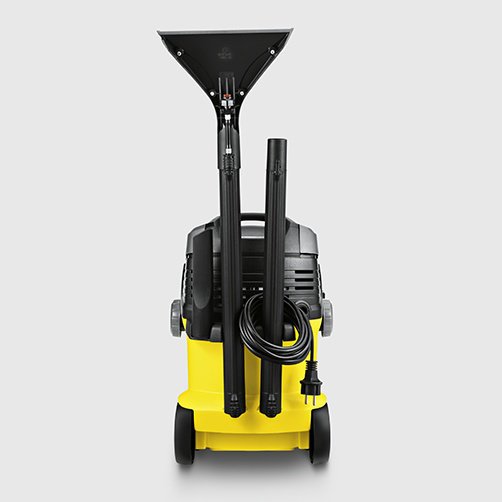 Practical-accessory-storage-SE5100-Karcher