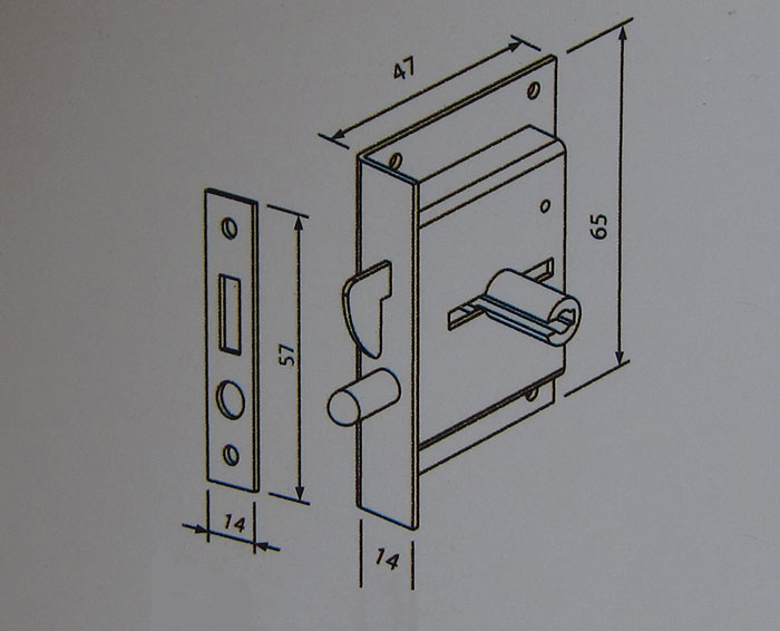   9100033-Hettich-manual 