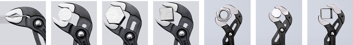 Cobra-Pump-Pliers-Knipex-Banner-02