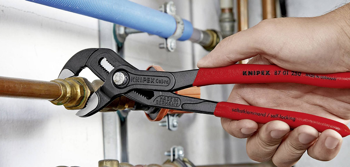 Cobra-Pump-Pliers-Knipex-Banner-01