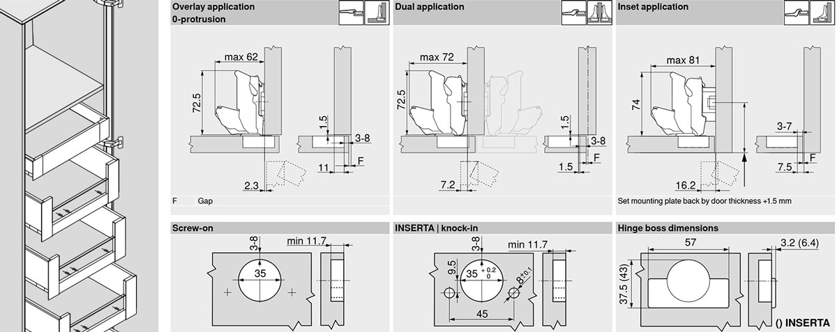 71B7550-CLIP-top-BLUMOTION-hinges-Blum-Banner-02