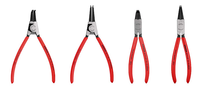  001956-Knipex-Banner-01 