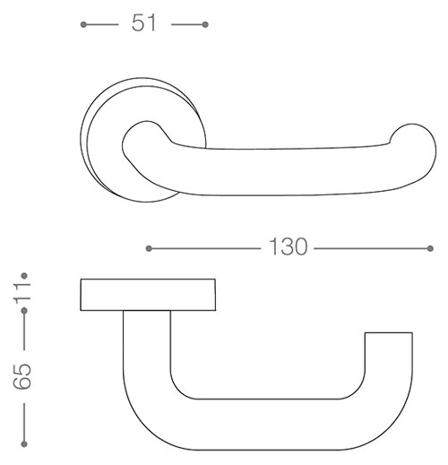   SL22R-Behrizan-manual-01 