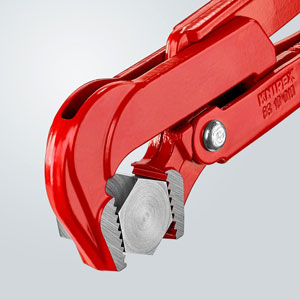 Pipe-Wrench-8310-Knipex-Banner-08