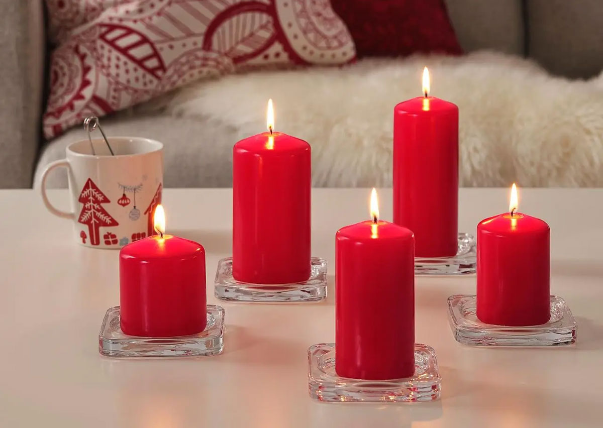 FENOMEN-block-candle-Ikea-Banner-01