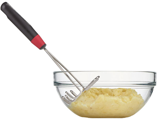   K1181214-Potato-Masher-Tefal-Banner-01 