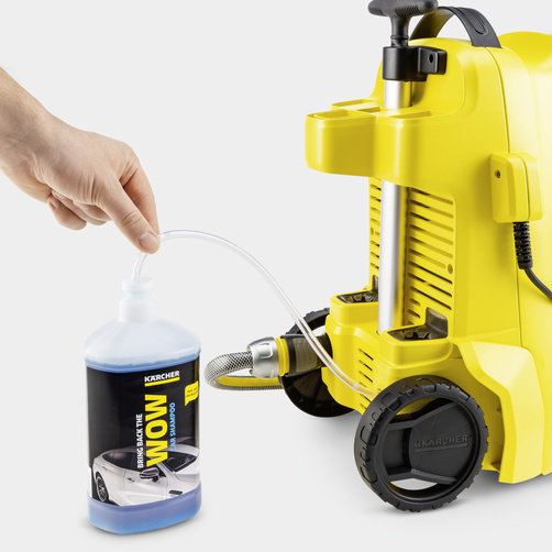   K3-Compact-Karcher-Icon-Banner 