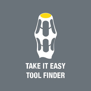   Wera-334-SK-Workshop-Slotted-screwdriver-Icon-01 