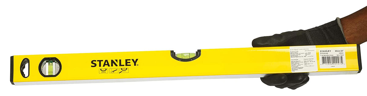   STHT1-43103-Stanley-Banner-01 