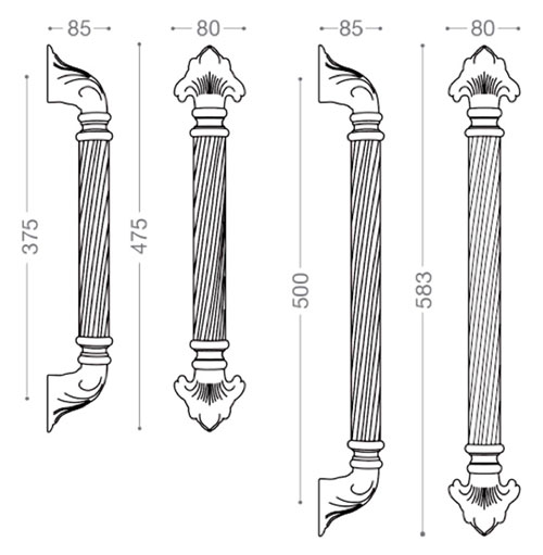   9400L-Behrizan-manual-01 