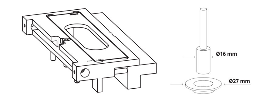   MU300120G002-Otlav-Manual-01 