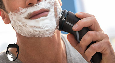 Shave-wet-or-dry-Philips