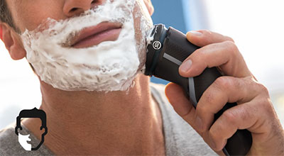 Shave-wet-or-dry-Philips