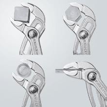 Has-a-self-locking-grip-8703-Series-Knipex