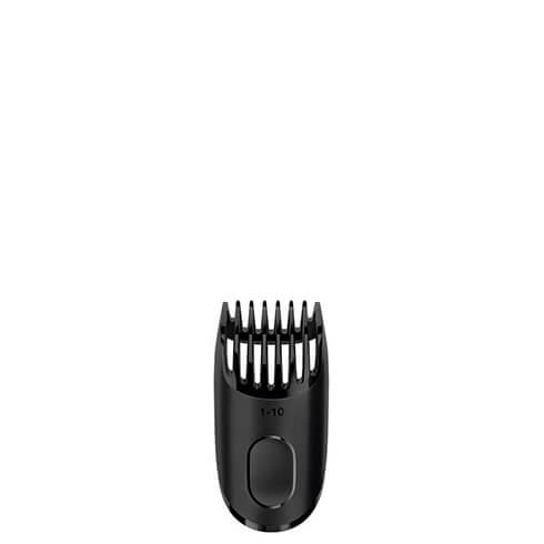 BT3222-Beard-Trimmer3-Braun-in-the-box-03