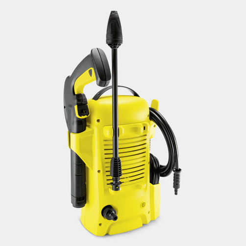   K2-Universal-Edition-Karcher-Icon 