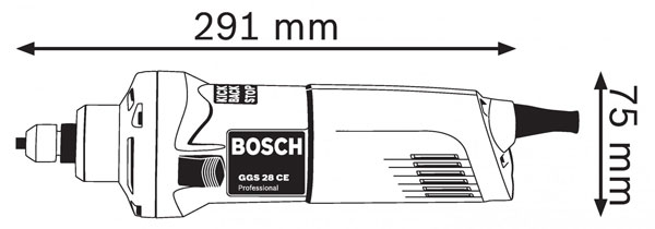   GGS28CE-Bosch-manual-01 