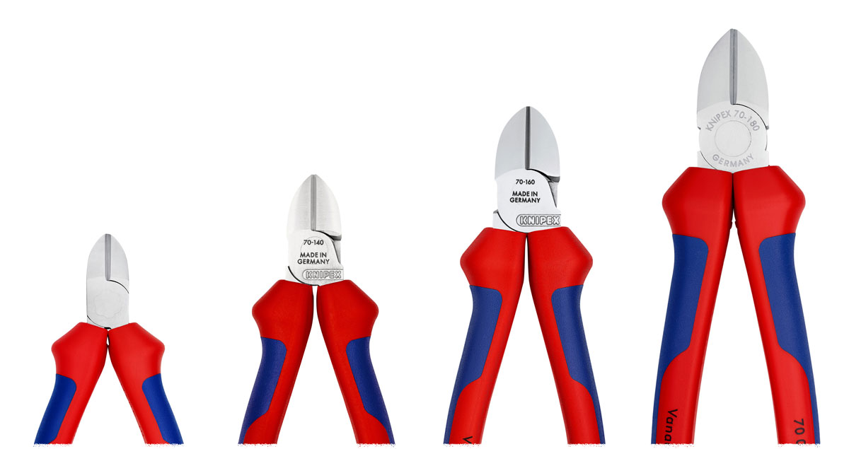 Diagonal-Cutter-7005-Knipex-Banner-02