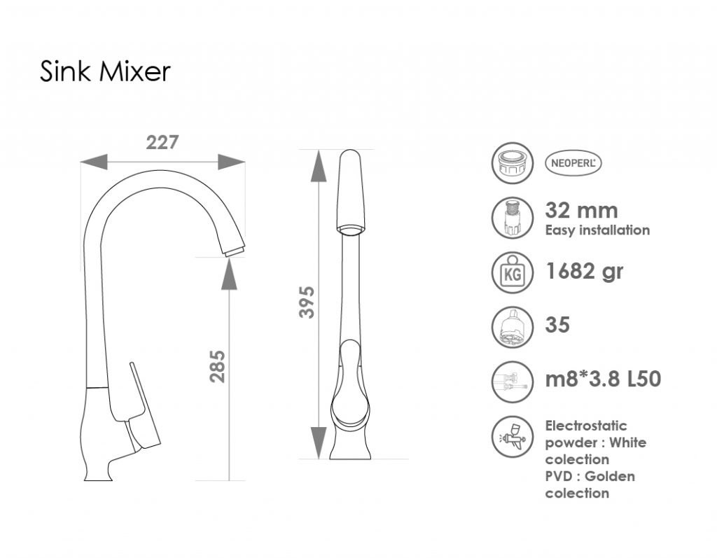   Sadaf-Sink-Tap-Rassan-manual-01 