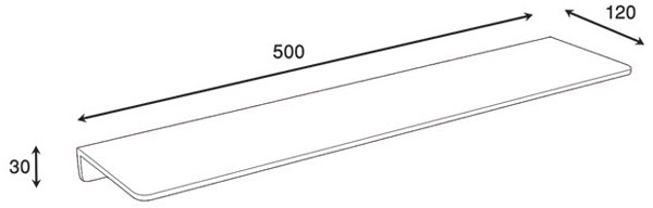   S056-Fantoni-manual-01 