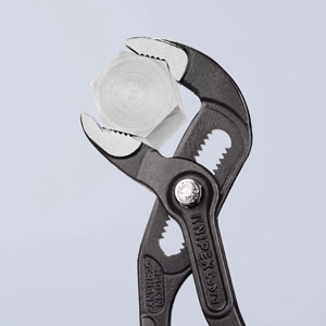 Cobra-Water-Pump-Pliers-Knipex-Banner-03