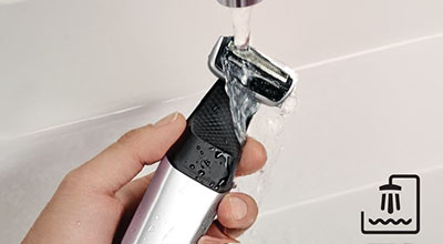 100%-Showerproof-BG5020-13-Philips