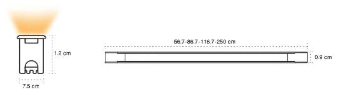 N503-504-505-506-Fantoni-manual-01