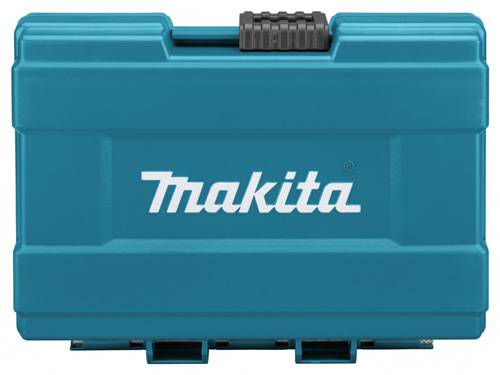   B-66880-Makita-Banner-02 