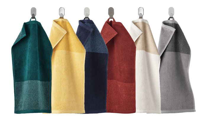   Guest-towel-Ikea-Banner-01 
