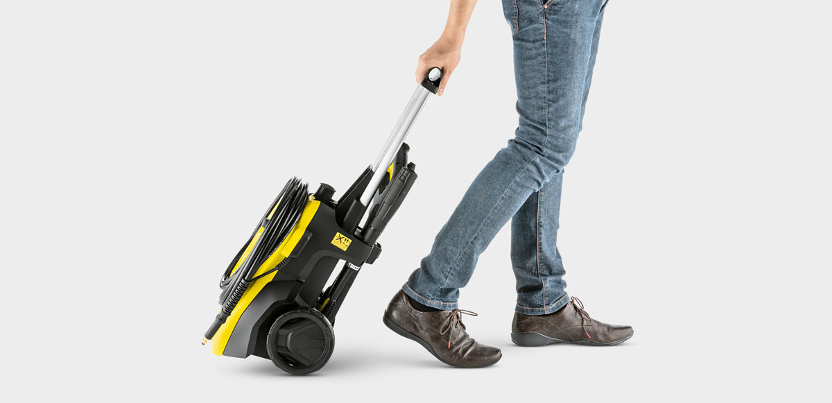   K4-Compact-Karcher-Banner-02 