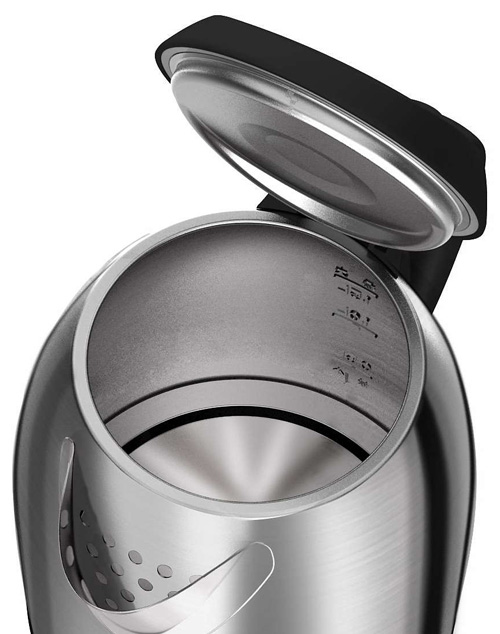 HD9306-03-Kettle-Philips-Banner-02