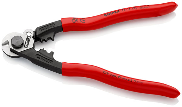 Wire-Rope-Cutter-9561190-Knipex-Banner-02