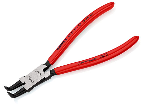   4421J21-Knipex-Banner-01 