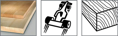 Spade-bit-for-wood-Bosch-Icon-04 Spade-bit-for-wood-Bosch-Icon-04