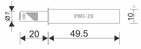   PMI20-Saro 