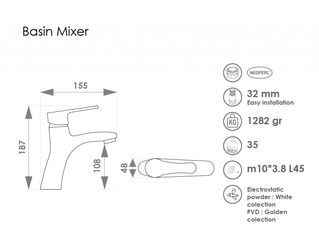 Sadaf-A-Basin-Tap-Rassan-manual-01