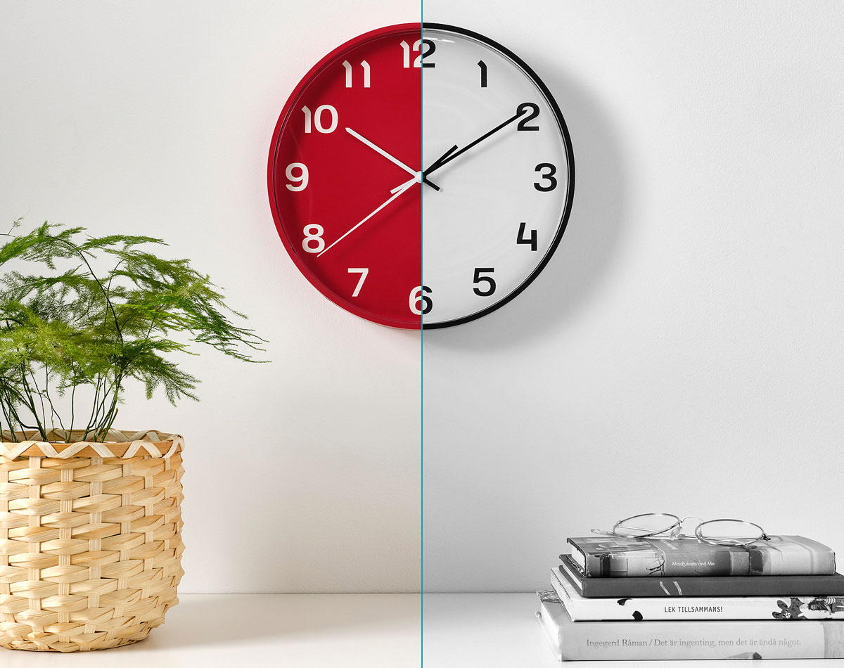   PLUTTIS-Wall-clock-Ikea-Banner-01 