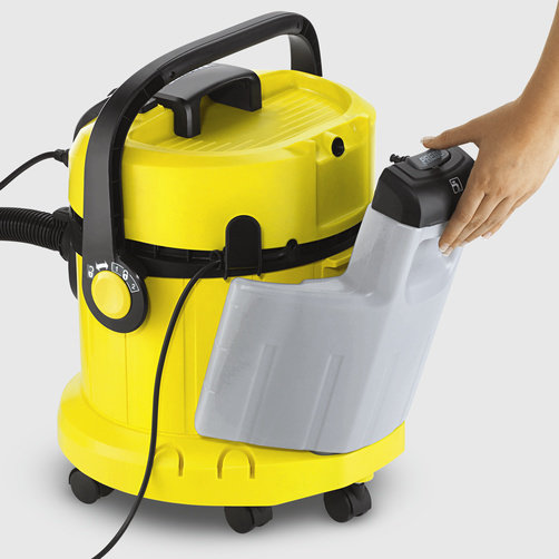   SE4001-Karcher-Icon 